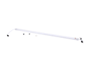 LANCER 12-0643-SP LED; LIGHT BAR; 18 INCH; 9.5W; 24VDC