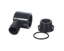 LANCER 12-2546-0001 KIT 550 DRAIN
