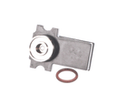 LANCER 12-2681-0100 PRESSURE TRANSDUCER; 0-100 PSIG