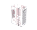 LANCER 12L01-133 BRIX CUP; 5.0