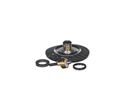 LANCER 18-0285 KIT; REPAIR; REG; TAPRITE