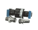 LANCER 18-031101 REGULATOR; WTR; FLOJET; 50PSI; SNP