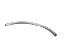 LANCER 180-06300-SIL