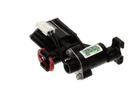 LANCER 19-1010-SP VALVE ASSY; LFCV; 3.0 SYR; BLK; SC