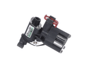 LANCER 19-1011-SP VALVE ASSY; LFCV; 3.0 SODA; GRY; S