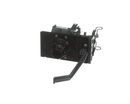 LANCER 19-71110 ECOPOUR; 1.5; SSL; FW; MECH