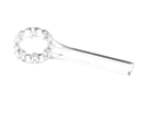 LANCER 22-0086 WRENCH LANCERDO