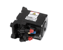 LANCER 34-2030-0001 PUMP WATER BOOSTER FLOJET G561233K