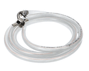 LANCER 368TX BREEZE-R BEER INLET KIT