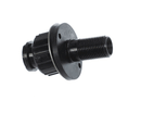 LANCER 3Y8531A01 BASE TAP ASSY-NSF