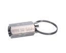 LANCER 424323A01 PRESSURE RELIEF VALVE