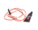 LANCER 429006-03 THERMISTOR