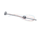 LANCER 430294-02 FLOAT SWITCH FOR DSU25