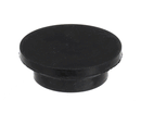 LANCER 433705-01 HOSHIZAKI VALVE SEAT