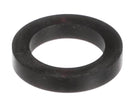 LANCER 440-17R RING SEAL