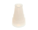 LANCER 450648-01 CAP; BOTTLE