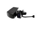 LANCER 464-GP-E36-1621 VALVE PLASTIC SL 2-4 OZ. FM