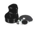 LANCER 482729A01 HANDLE PACKAGE FOR DSU25