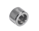 LANCER 483450M01 CONE IN FOR DSU