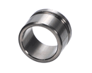 LANCER 487057M01 COLLAR FOR DSU
