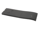 LANCER 50-0328 INSULATION CARB DECK DELTAIII