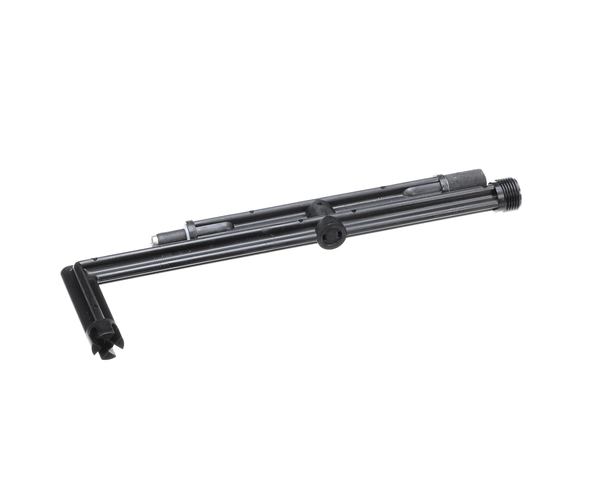 LANCER 52-1950 EXTRACTOR TOOL ASSEMBLY