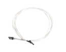 LANCER 52-2321 HARNESS ASSEMBLY; DOOR; JUICE