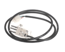 LANCER 52-2334 PROBE ASSEMBLY; 500; 230/50-60; W/SPGS