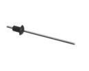LANCER 52-2492-SP PROBE LO LEVEL LLFS