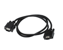 LANCER 52-2686 HRNS; CNTRL-TO-VALVE; 9PN; M/F; FS16