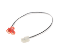 LANCER 52-2904 HARNESS; BALLAST EXTEN; FS8