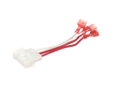 LANCER 52-2925 HARNESS TRANS TO PCB FS8