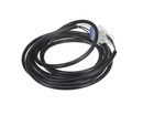 LANCER 52-3062-SP HARNESS; PROBE; EXTERNAL; IDC