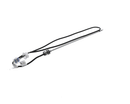 LANCER 52-3075-SP PROBE ASSEMBLY 2.5CAST IN CARB KO