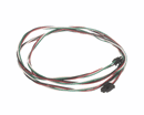 LANCER 52-4015-SP HARNESS FS44 COM CABLE