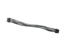LANCER 52-4023 HARNESS ASSY; POWER; SERIAL; TST