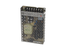 LANCER 52-4038-SP POWER SUPPLY; AC TO DC; 24V; 6.5A; LRS-150F