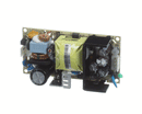 LANCER 52-4214 POWER SUPPLY; 27V; 120W; OPEN FRAME; EPS SER