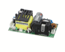 LANCER 52-4258 POWER SUPPLY; 24VDC; 65W; OPEN FRAME; EPS SE