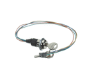LANCER 52-4306 KEYSWITCH ASSY; TP30