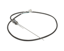 LANCER 52-4322-SP PROBE; CARB; DELTA 400