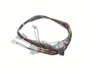 LANCER 52-4328 HARNESS ASSY; VALVE; RIGHT; TOP PCB; TP30