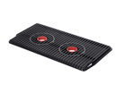 LANCER 54-0420-SP CUP REST ASSEMBLY 2V FCOJ