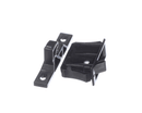 LANCER 54-0527 LOCK MECH; SNAP AND CATCH