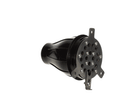 LANCER 54-0530-SP NOZZLE 16 FLAVOR TP