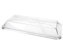 LANCER 54-1028-SP LID; BOWL; 3.2 GAL; BBL
