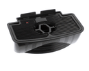 LANCER 54-1029-SP DRIP TRAY ASSY; SINGLE BOWL; BBL