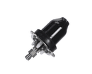 LANCER 54-1033 NOZZLE; COMPACT; ASSY; UNICORN