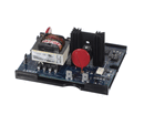 LANCER 64-2962-SP PCB; ROHS; LLC; 220V; TRIAC DRIVE