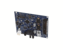 LANCER 64-6036 PCB ASSY; UNIV DISPENSE; V2; PROGRAMMED